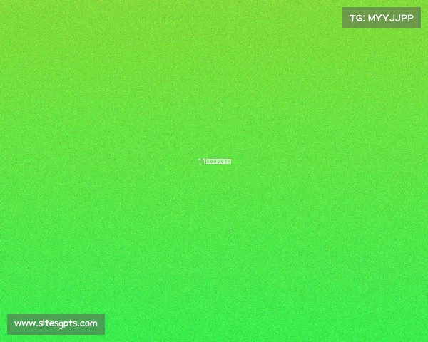 11月围棋赛事直播