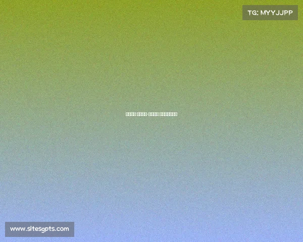 赛事安排 以组委会-赛事安排 以组委会为单位