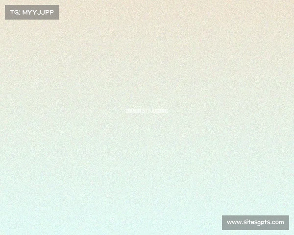 门球赛事二卜 2020年门球赛视频