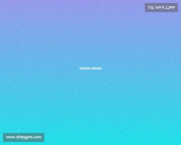 高尔夫业余赛事-高尔夫职业赛事