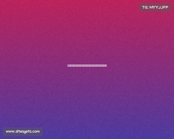 山东省赛事协会聚焦赛事创新驱动区域体育经济文化繁荣发展