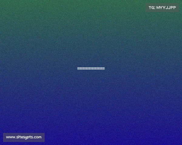 魔术赛事回放、魔术队今天比赛全场回放